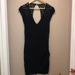 Guess size medium dress